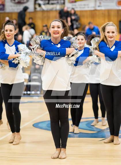 Thumbnail 3 in Del Oro @ Rocklin photogallery.