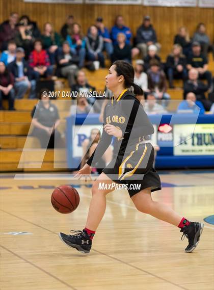 Thumbnail 2 in Del Oro @ Rocklin photogallery.