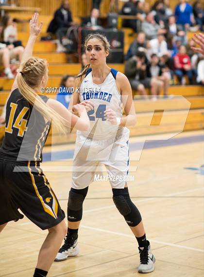 Thumbnail 1 in Del Oro @ Rocklin photogallery.