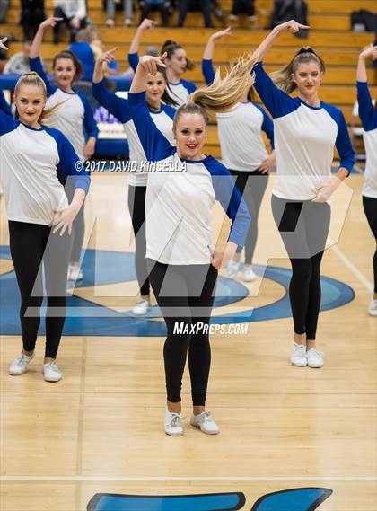 Thumbnail 1 in Del Oro @ Rocklin photogallery.