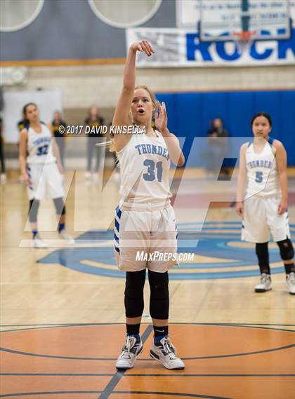 Thumbnail 2 in Del Oro @ Rocklin photogallery.