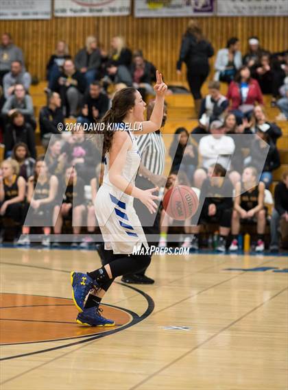 Thumbnail 2 in Del Oro @ Rocklin photogallery.