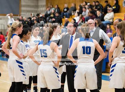 Thumbnail 1 in Del Oro @ Rocklin photogallery.