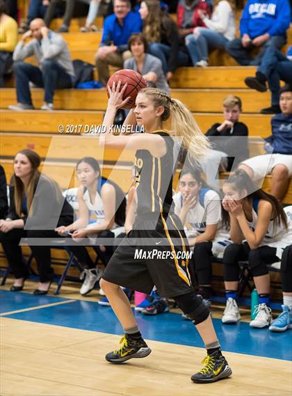 Thumbnail 3 in Del Oro @ Rocklin photogallery.