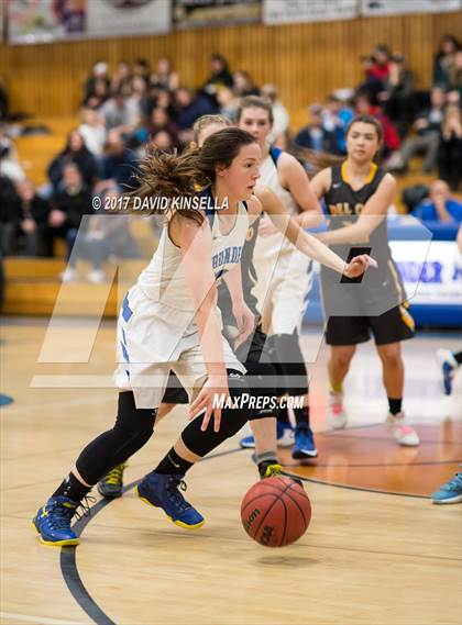 Thumbnail 3 in Del Oro @ Rocklin photogallery.