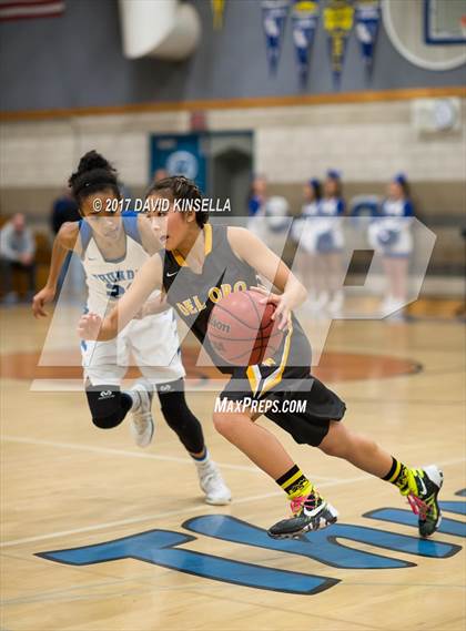 Thumbnail 2 in Del Oro @ Rocklin photogallery.