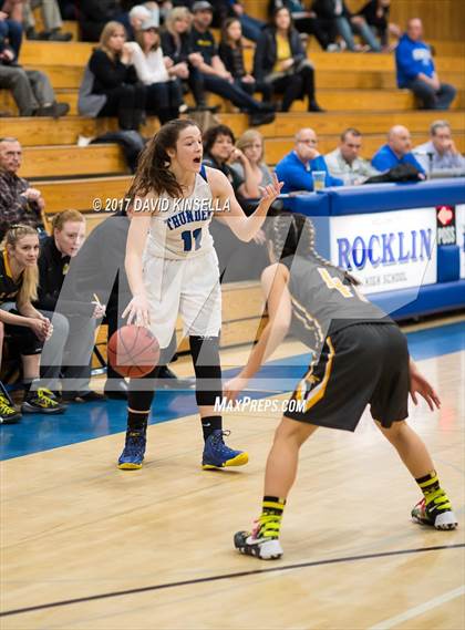 Thumbnail 3 in Del Oro @ Rocklin photogallery.