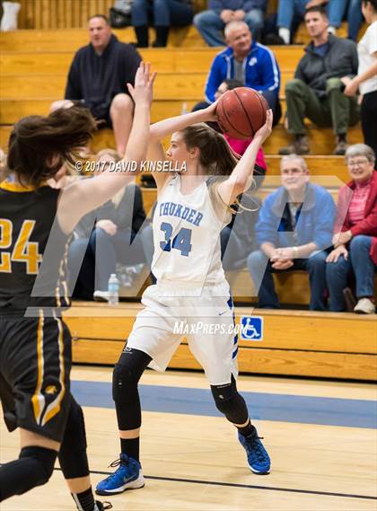 Thumbnail 3 in Del Oro @ Rocklin photogallery.