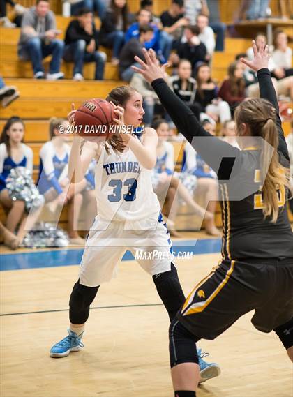 Thumbnail 3 in Del Oro @ Rocklin photogallery.