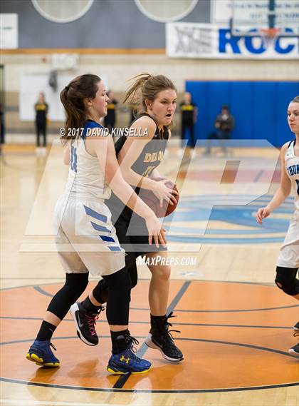 Thumbnail 2 in Del Oro @ Rocklin photogallery.