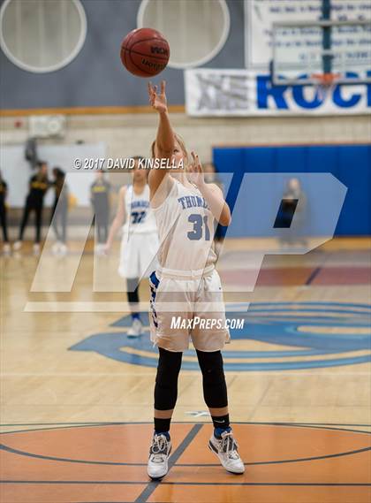 Thumbnail 2 in Del Oro @ Rocklin photogallery.