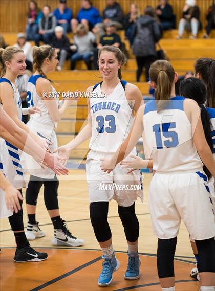 Thumbnail 2 in Del Oro @ Rocklin photogallery.