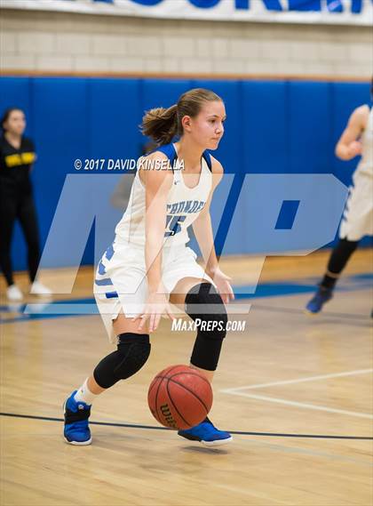 Thumbnail 3 in Del Oro @ Rocklin photogallery.