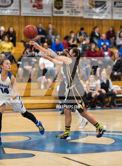 Thumbnail 3 in Del Oro @ Rocklin photogallery.