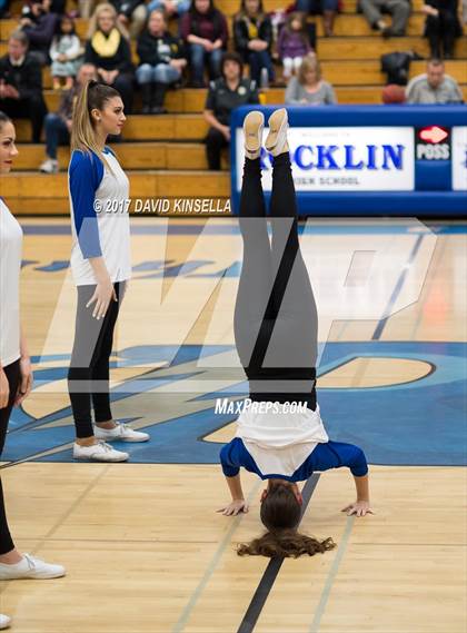 Thumbnail 2 in Del Oro @ Rocklin photogallery.