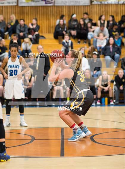 Thumbnail 1 in Del Oro @ Rocklin photogallery.