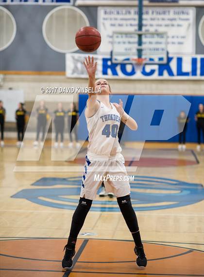 Thumbnail 2 in Del Oro @ Rocklin photogallery.