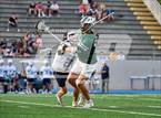 Photo from the gallery "Westminster @ Marist (GHSA Division 1 Round 2)"