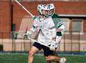 Photo from the gallery "Westminster @ Marist (GHSA Division 1 Round 2)"