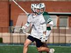 Photo from the gallery "Westminster @ Marist (GHSA Division 1 Round 2)"