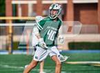 Photo from the gallery "Westminster @ Marist (GHSA Division 1 Round 2)"