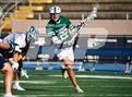 Photo from the gallery "Westminster @ Marist (GHSA Division 1 Round 2)"
