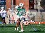 Photo from the gallery "Westminster @ Marist (GHSA Division 1 Round 2)"