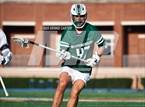 Photo from the gallery "Westminster @ Marist (GHSA Division 1 Round 2)"