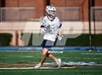 Photo from the gallery "Westminster @ Marist (GHSA Division 1 Round 2)"