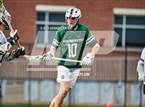 Photo from the gallery "Westminster @ Marist (GHSA Division 1 Round 2)"