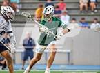 Photo from the gallery "Westminster @ Marist (GHSA Division 1 Round 2)"