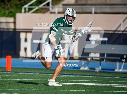 Thumbnail 1 in Westminster @ Marist (GHSA Division 1 Round 2) photogallery.