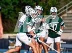 Photo from the gallery "Westminster @ Marist (GHSA Division 1 Round 2)"