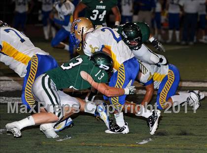 Thumbnail 3 in San Pasqual @ Poway photogallery.