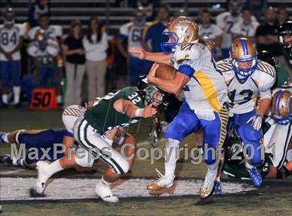 Thumbnail 3 in San Pasqual @ Poway photogallery.