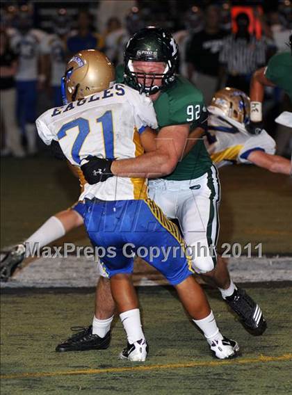Thumbnail 2 in San Pasqual @ Poway photogallery.