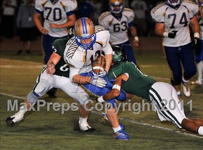 Thumbnail 2 in San Pasqual @ Poway photogallery.