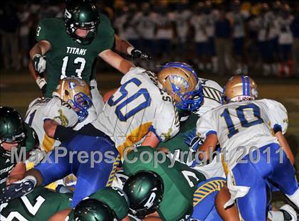Thumbnail 1 in San Pasqual @ Poway photogallery.