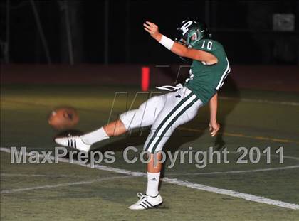 Thumbnail 3 in San Pasqual @ Poway photogallery.