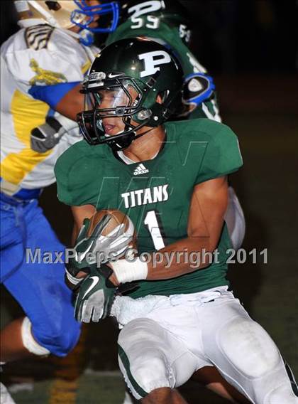 Thumbnail 2 in San Pasqual @ Poway photogallery.