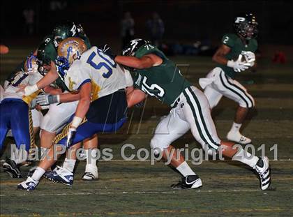Thumbnail 3 in San Pasqual @ Poway photogallery.