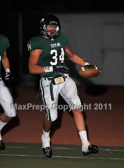 Thumbnail 3 in San Pasqual @ Poway photogallery.