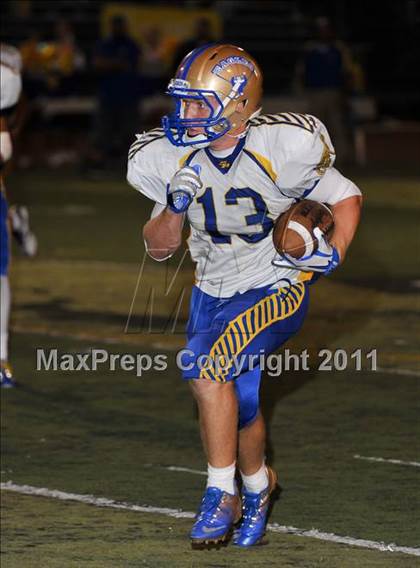 Thumbnail 1 in San Pasqual @ Poway photogallery.