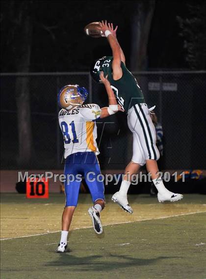 Thumbnail 1 in San Pasqual @ Poway photogallery.