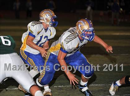 Thumbnail 2 in San Pasqual @ Poway photogallery.