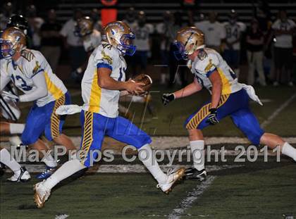Thumbnail 2 in San Pasqual @ Poway photogallery.