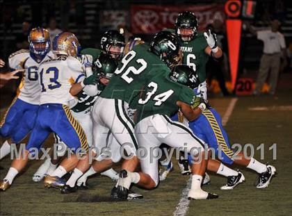 Thumbnail 3 in San Pasqual @ Poway photogallery.