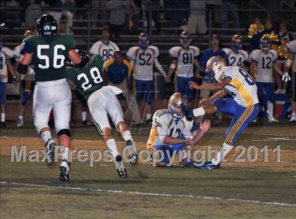 Thumbnail 2 in San Pasqual @ Poway photogallery.