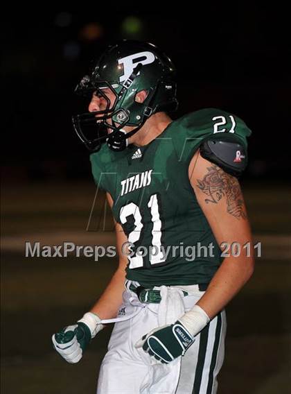 Thumbnail 2 in San Pasqual @ Poway photogallery.