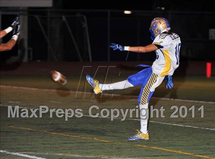 Thumbnail 2 in San Pasqual @ Poway photogallery.